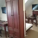 Excellent Aparthotel
