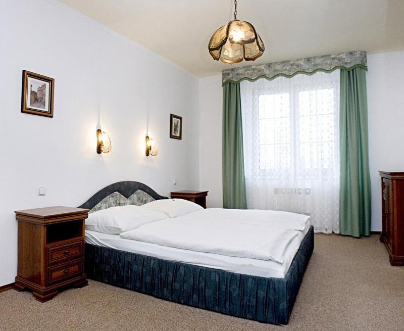 Excellent Hotel
