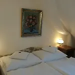 Excellent Aparthotel