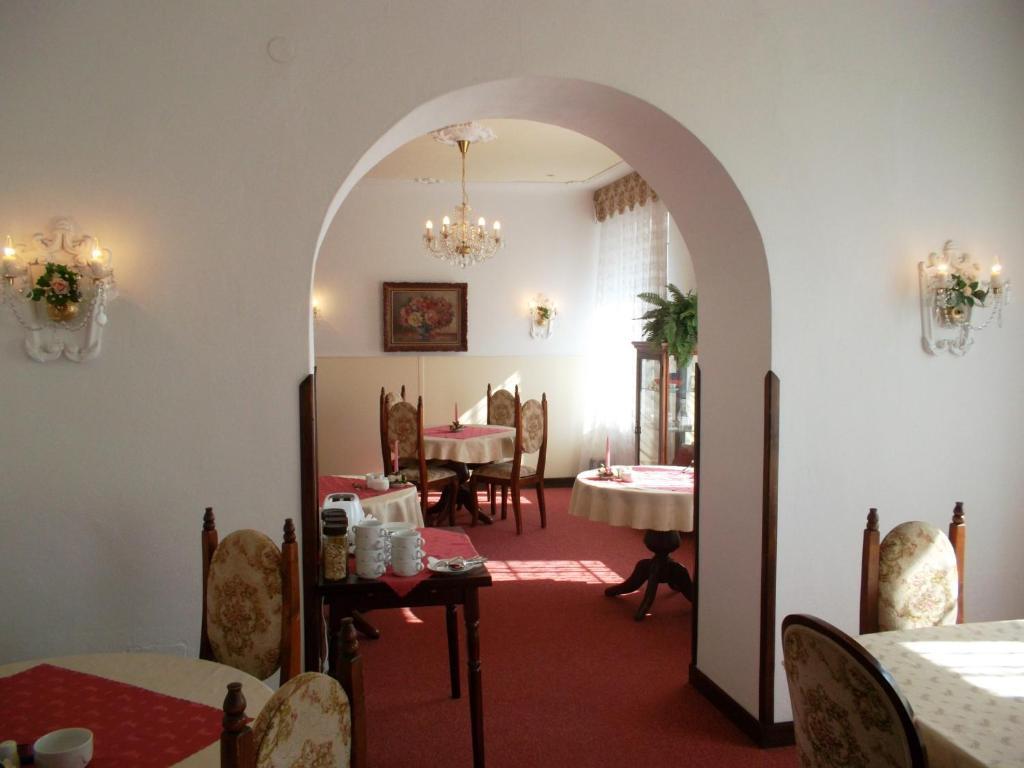 Excellent Hotel