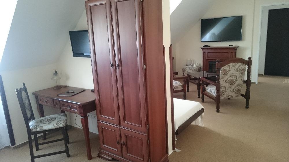 Excellent Hotel 4*